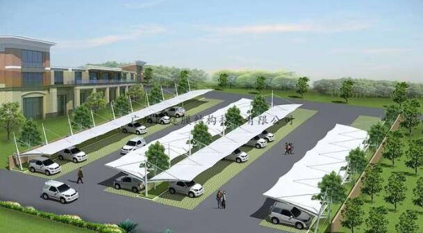 了解膜结构专业术语